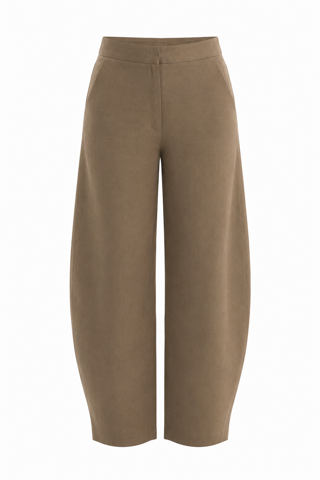 Arena Pants