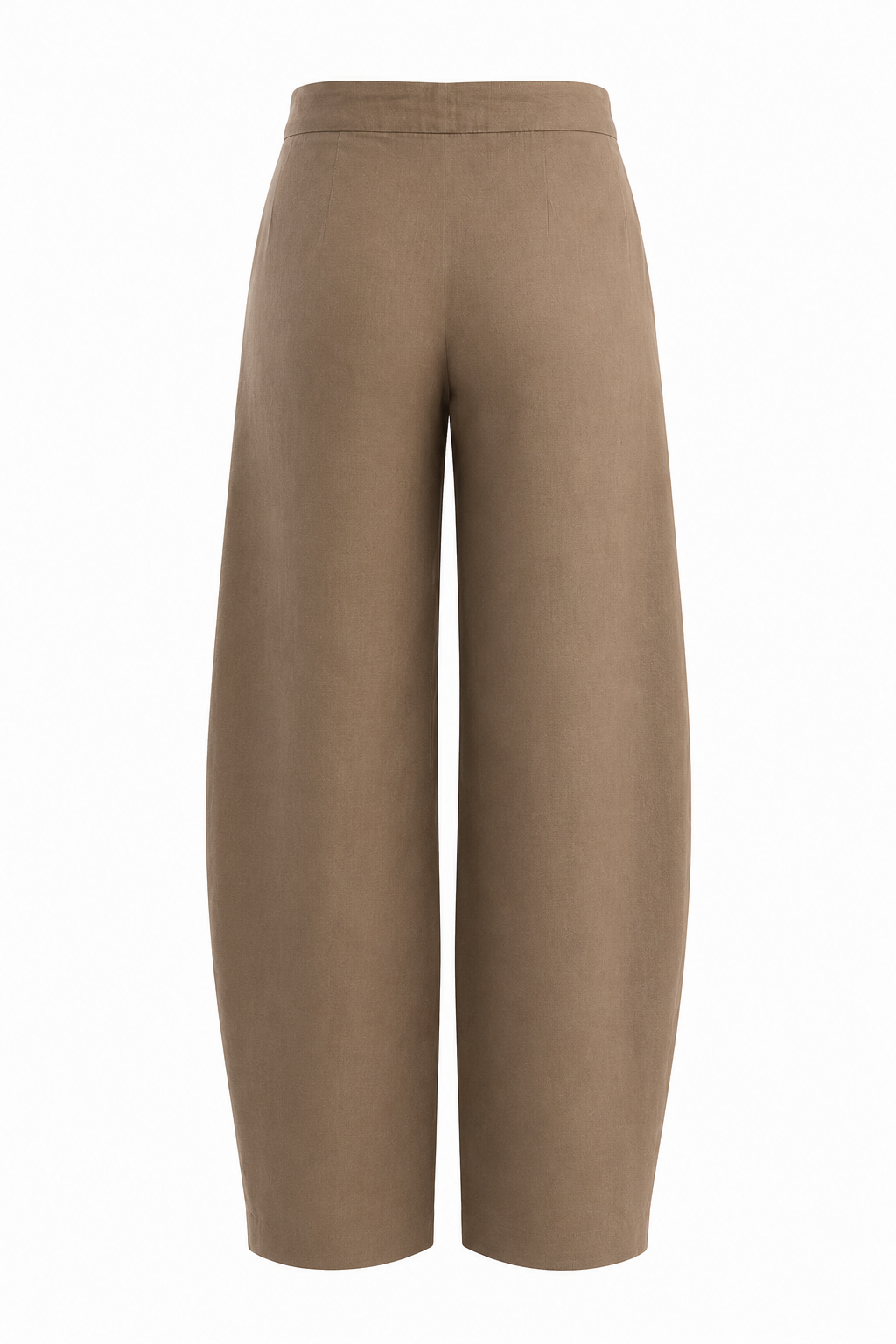 Arena Pants
