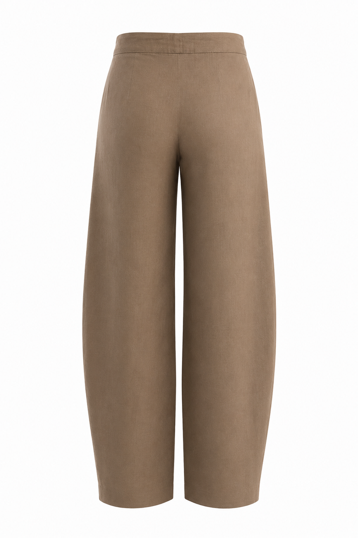 Arena Pants