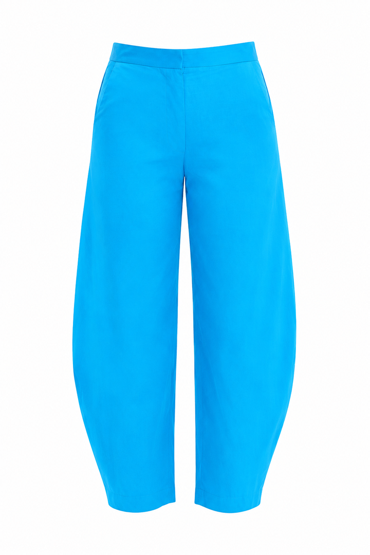 Arena Pants