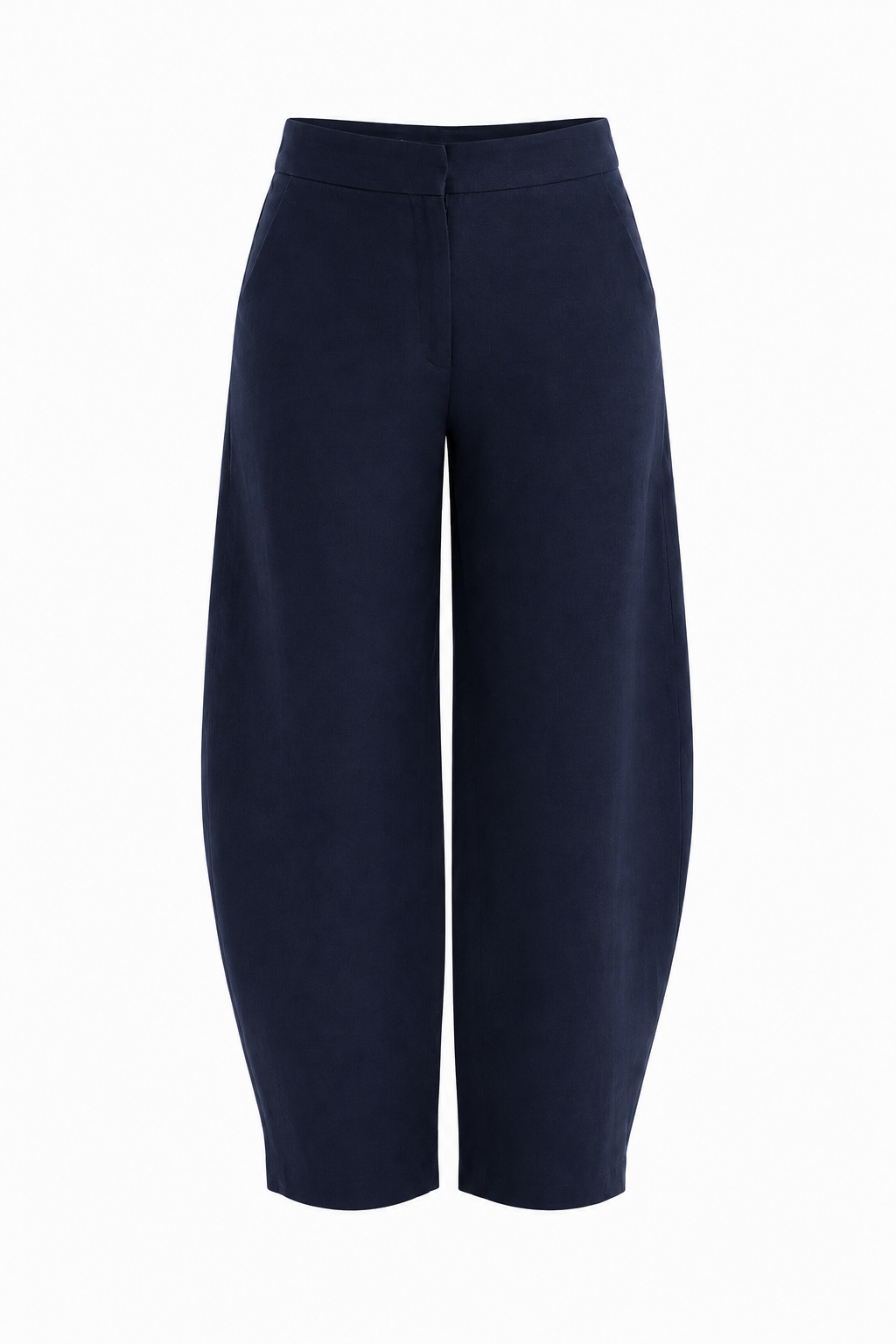 Arena Pants