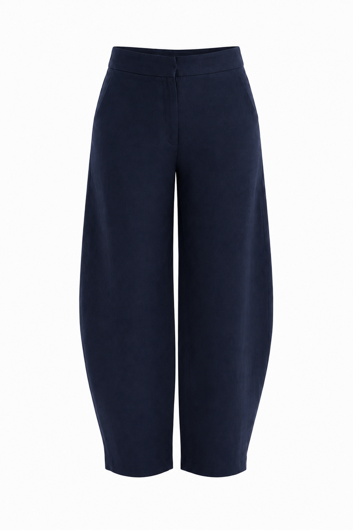 Arena Pants
