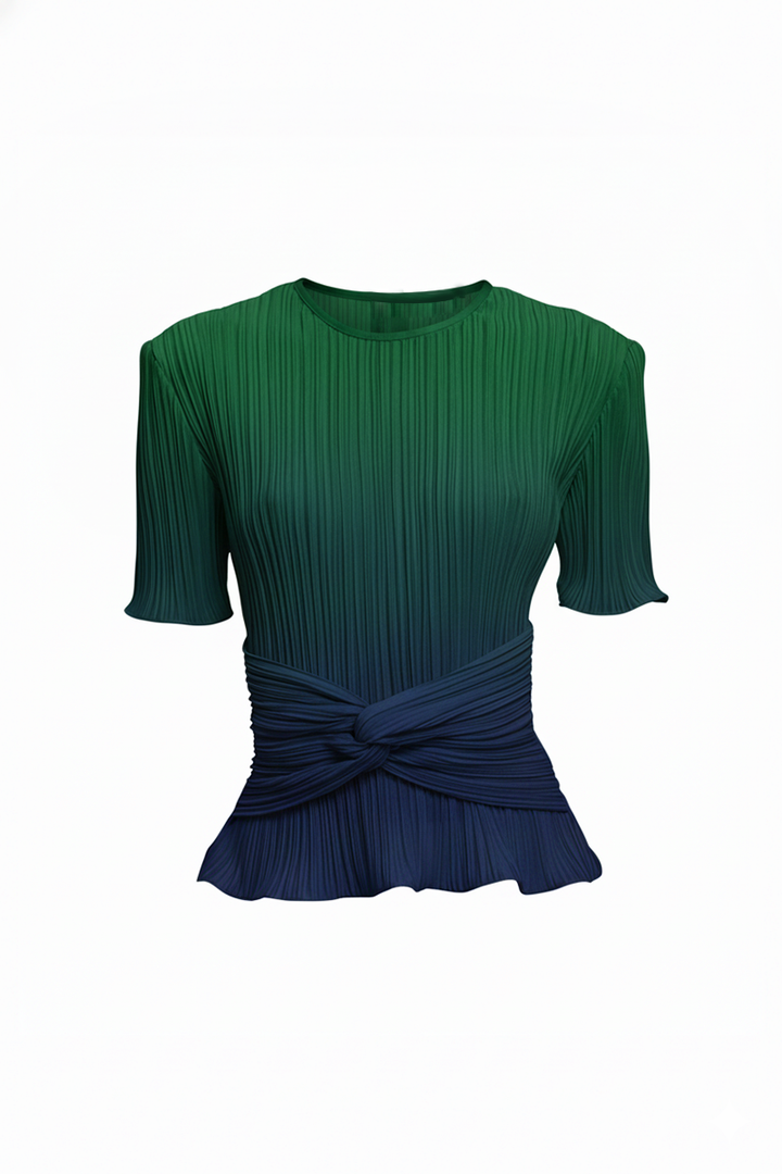 Arena T-shirt Top