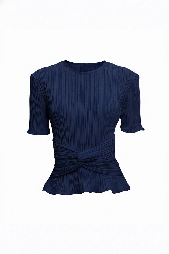 Arena T-shirt Top