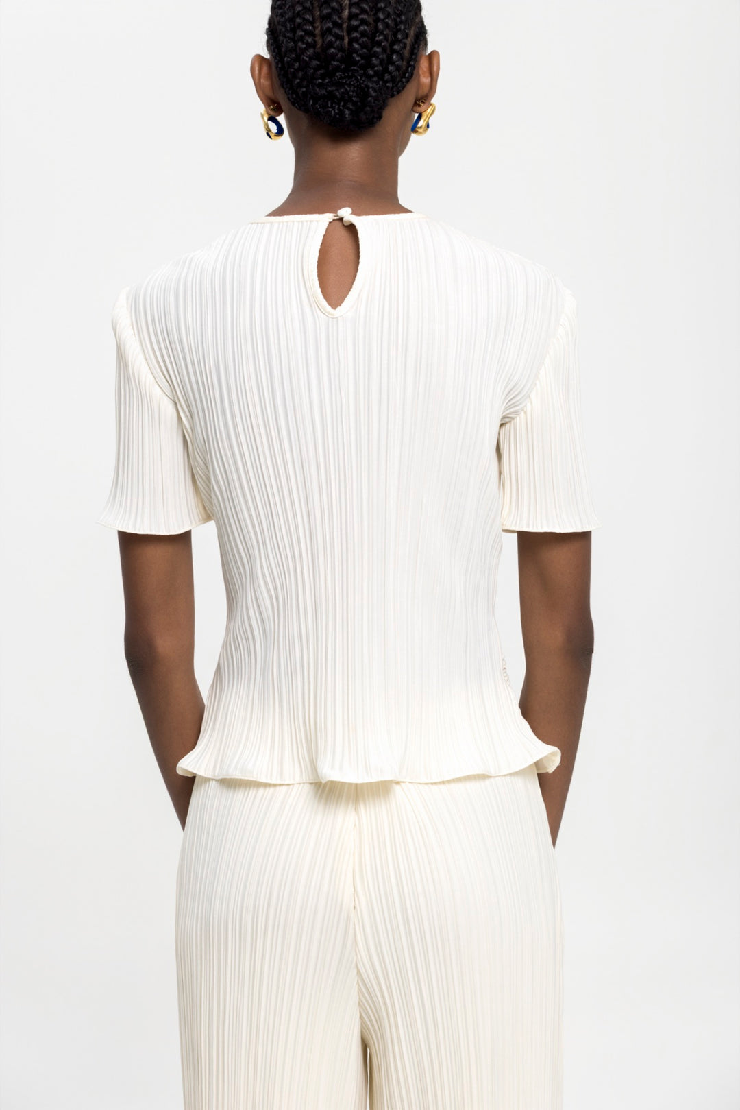Arena T-shirt Top