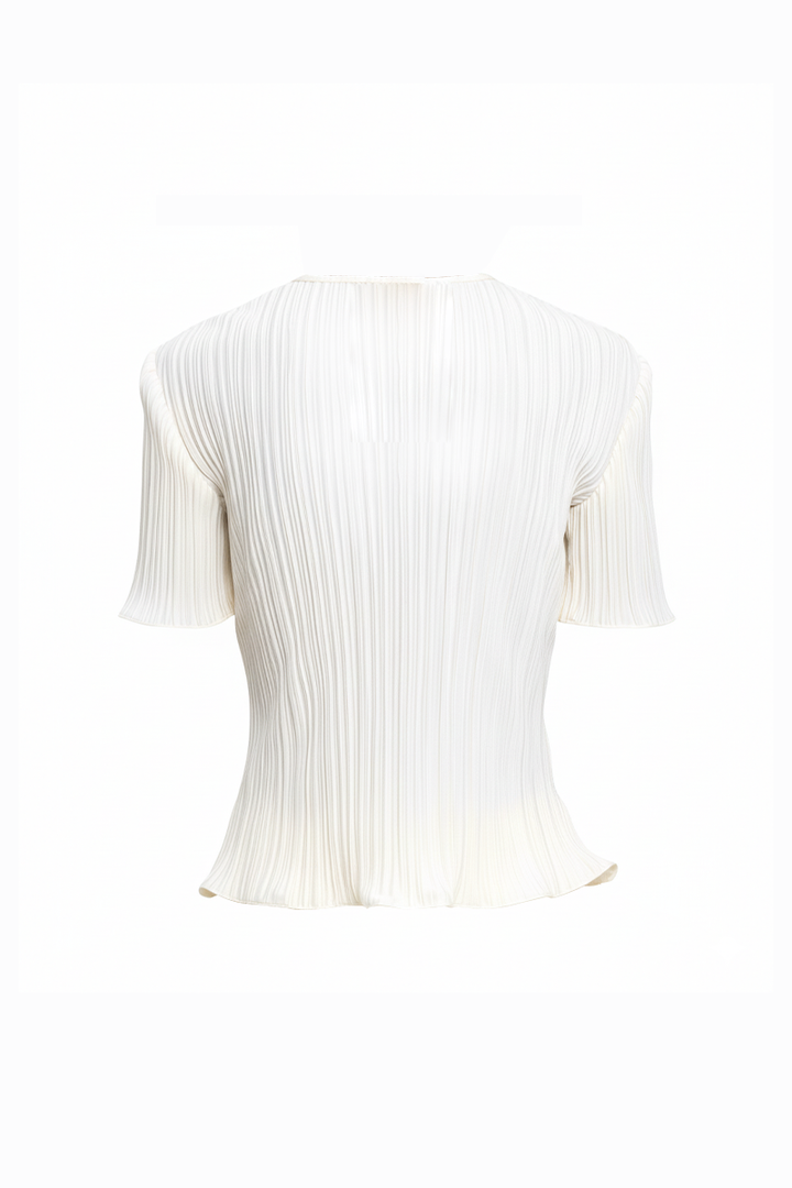 Arena T-shirt Top