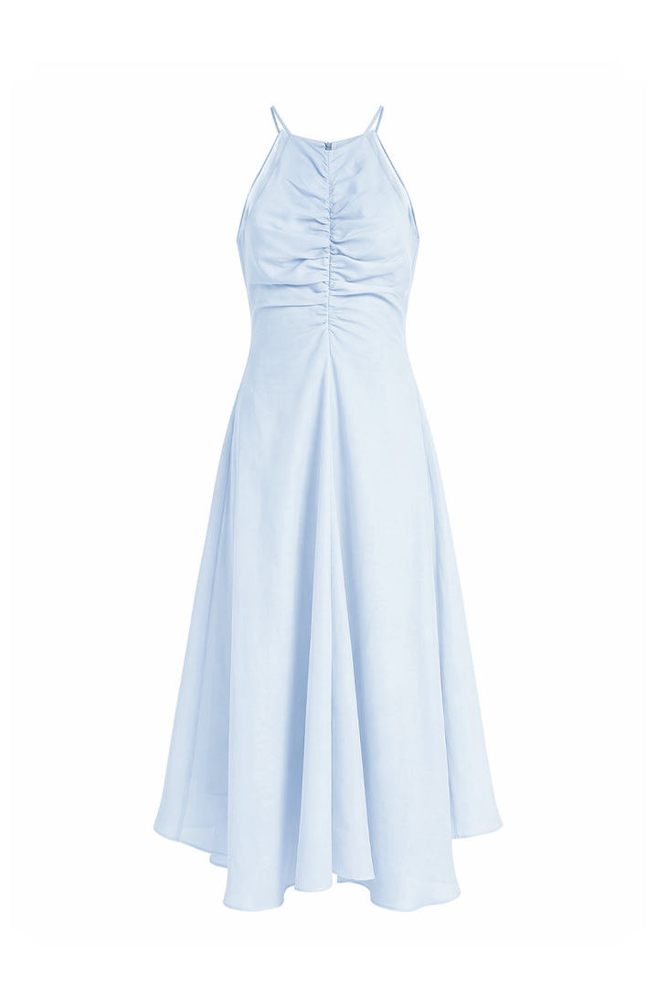 Aura Dress