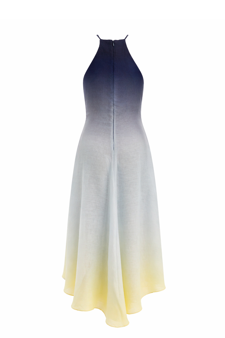 Aura Dress