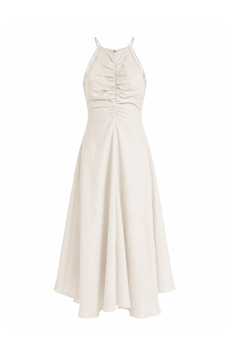 Aura Dress