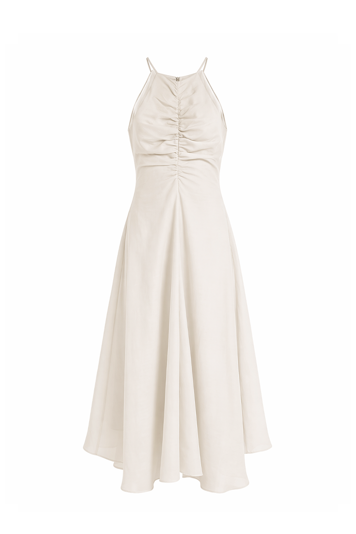 Aura Dress