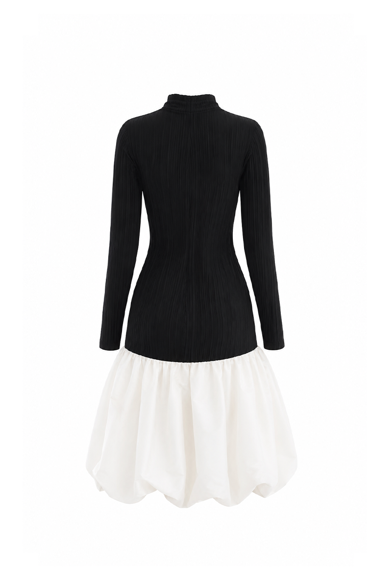 Aurora Dress