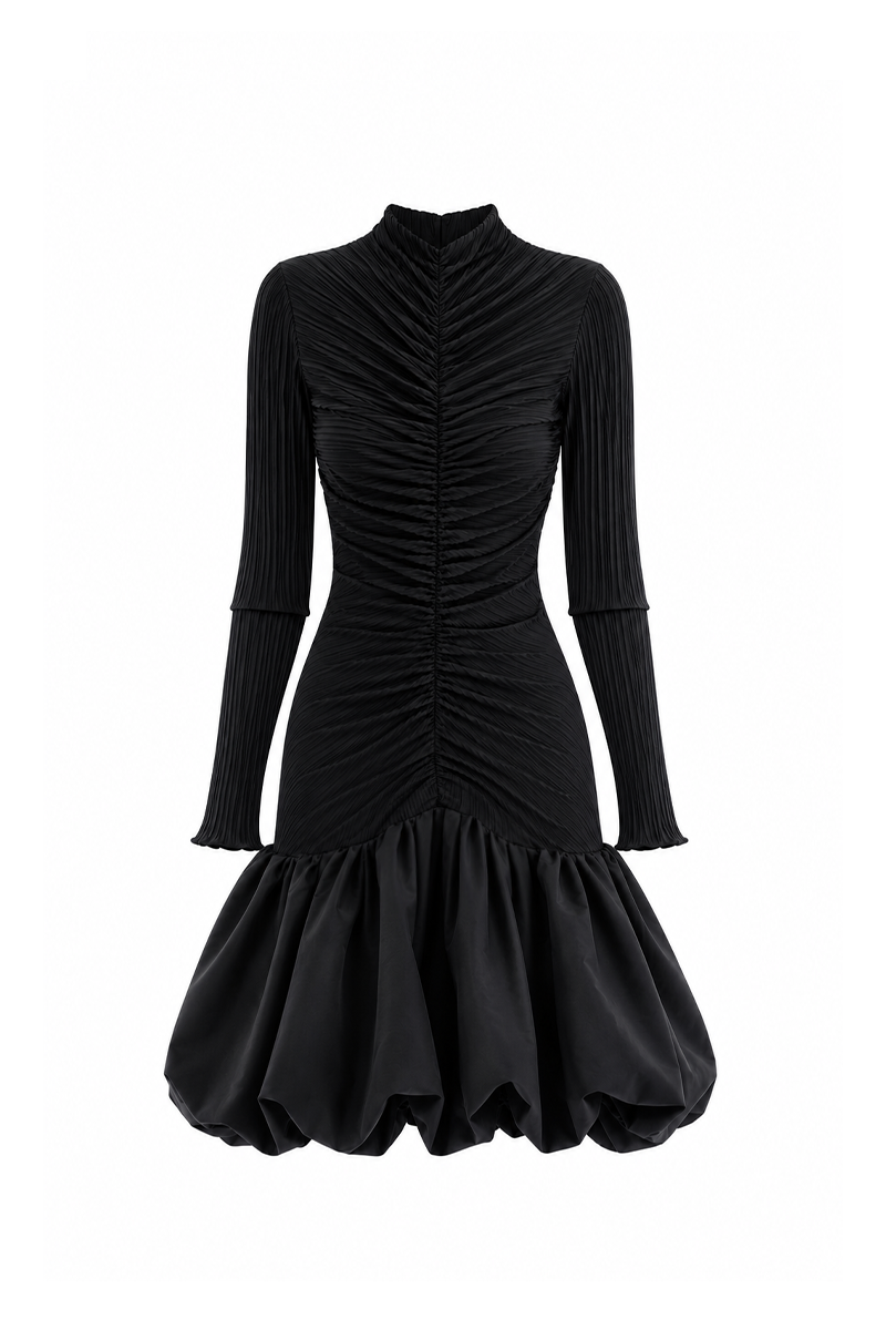 Aurora Dress