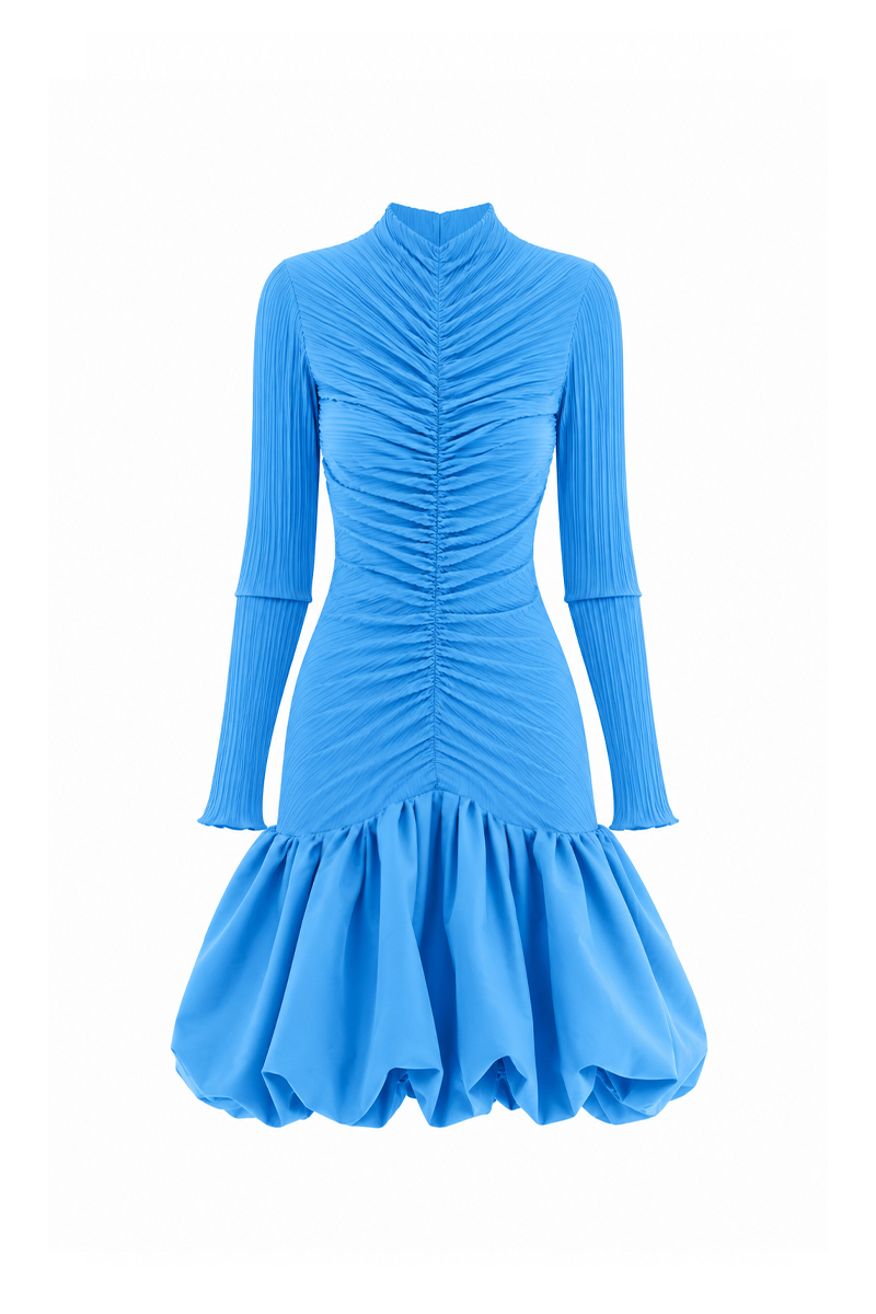 Aurora Dress