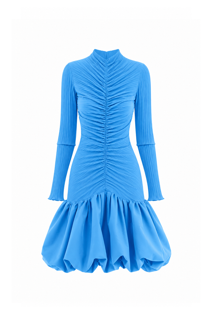 Aurora Dress