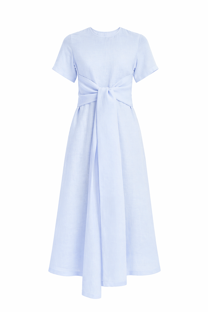 Aurora Dress