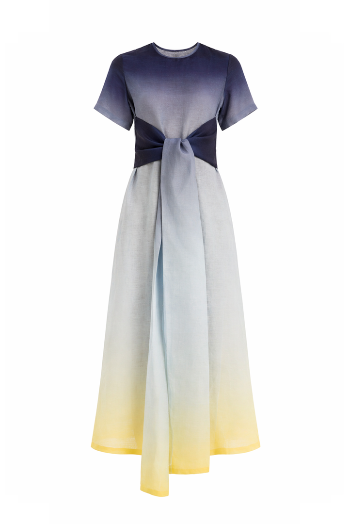 Aurora Dress