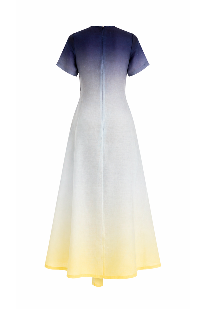 Aurora Dress