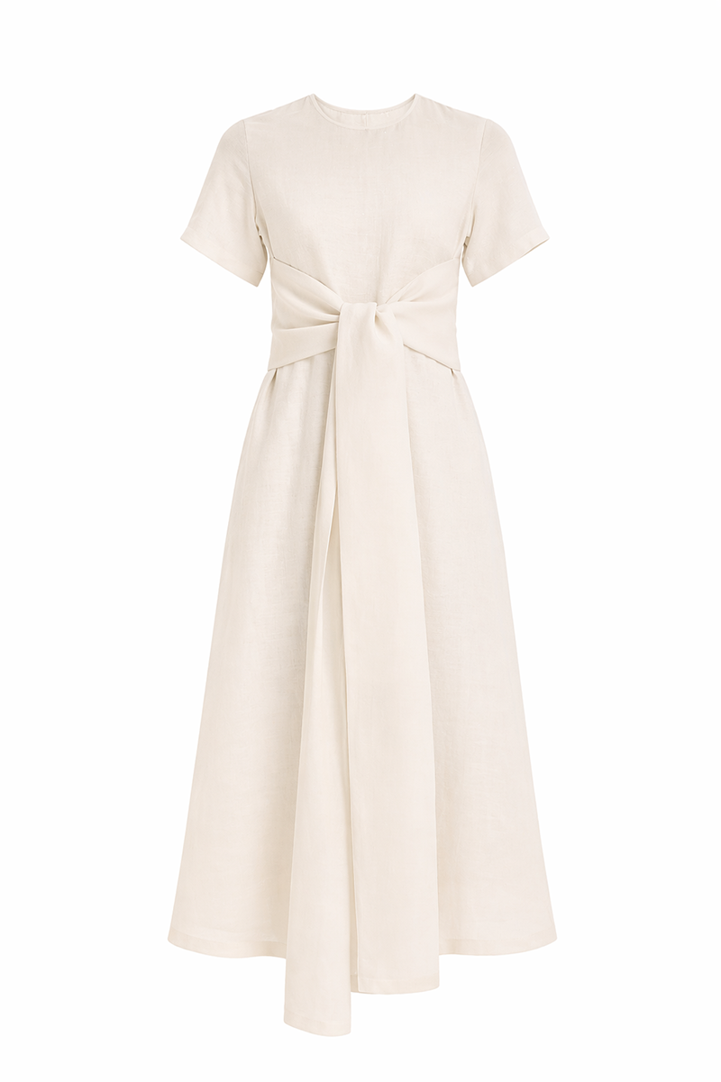 Aurora Dress