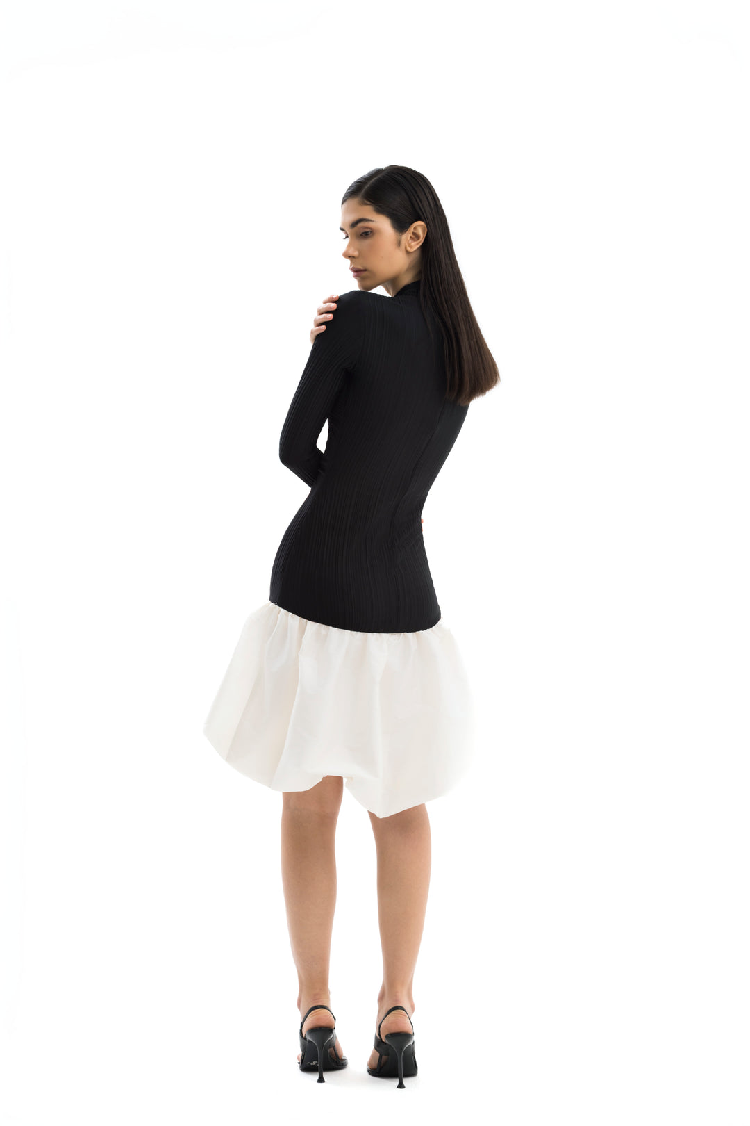 Aurora Dress