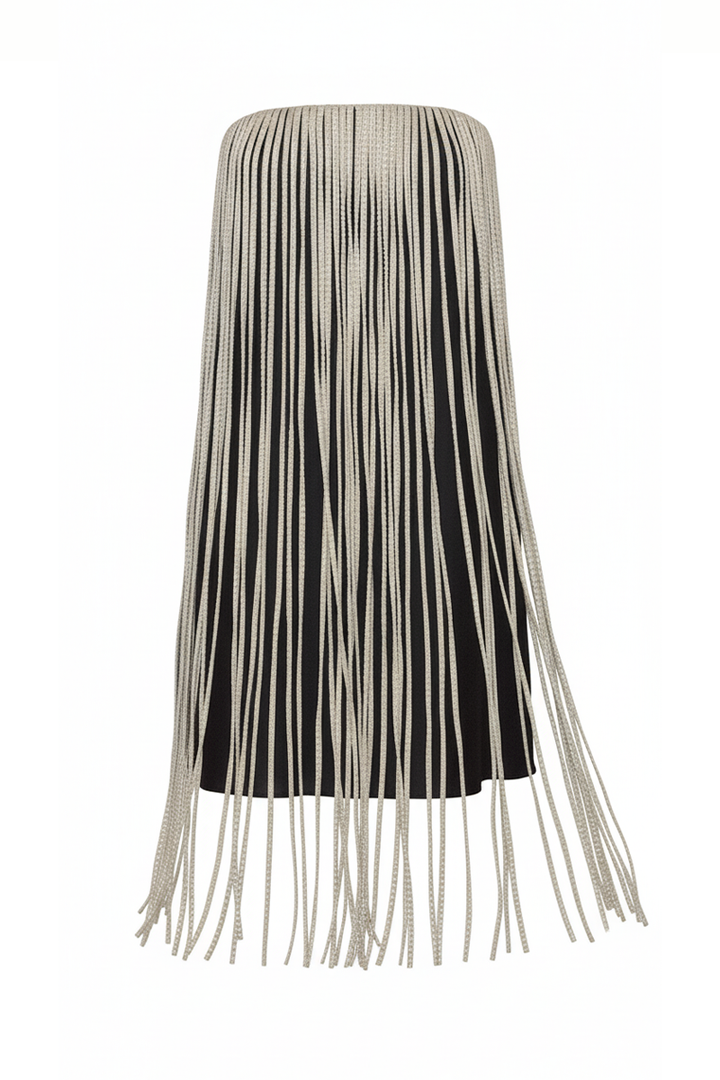 Barro Mini Dress