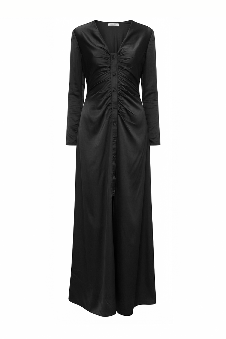 Batea Dress