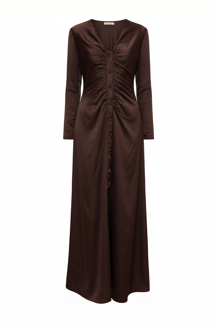Batea Dress