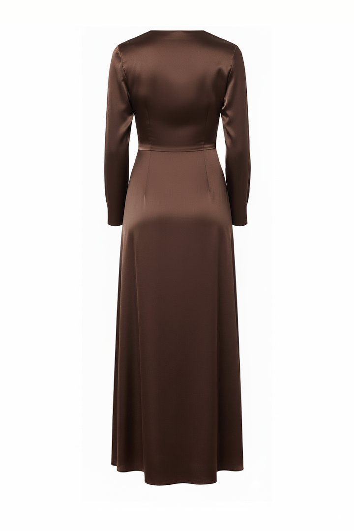 Batea Dress