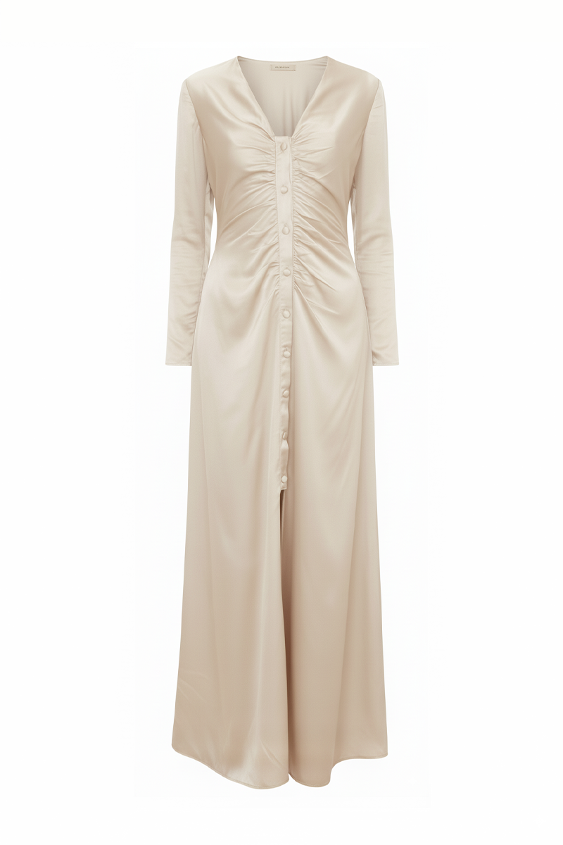 Batea Dress