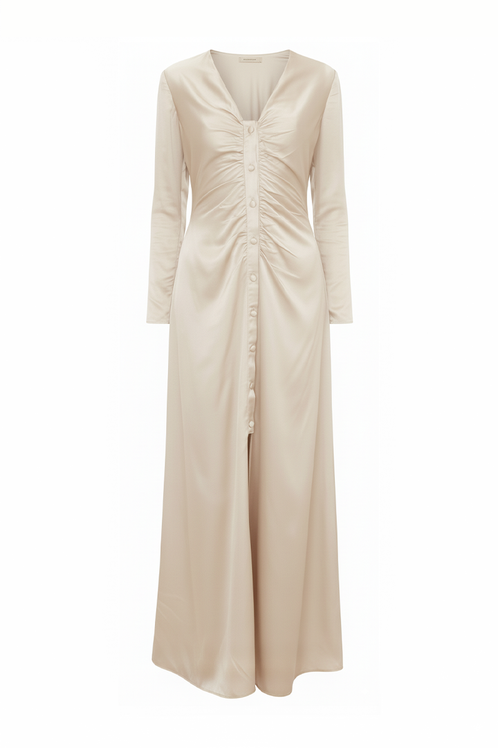 Batea Dress