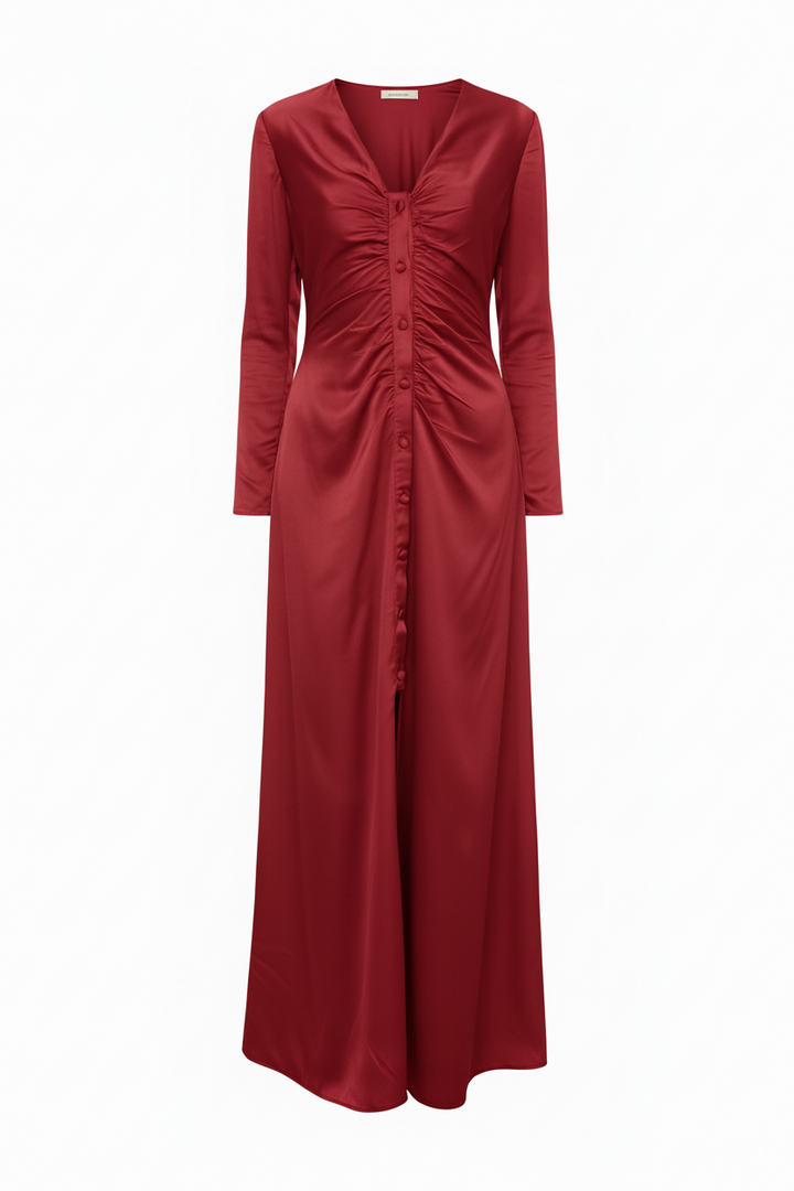 Batea Dress