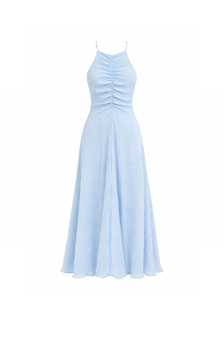 Brisa Midi Dress