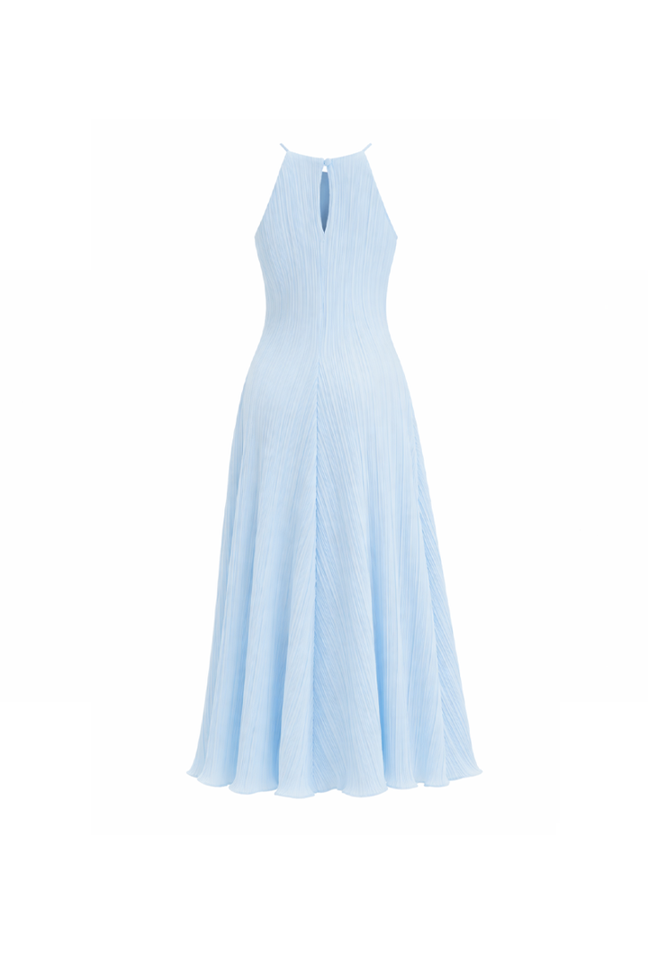 Brisa Midi Dress