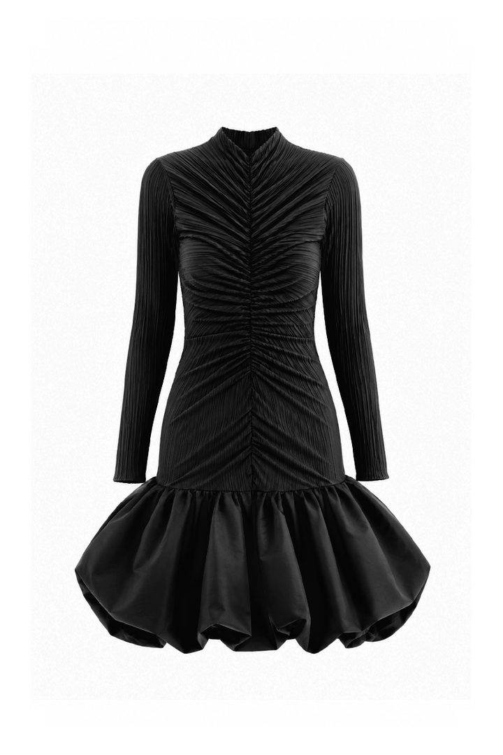 Bruma Dress