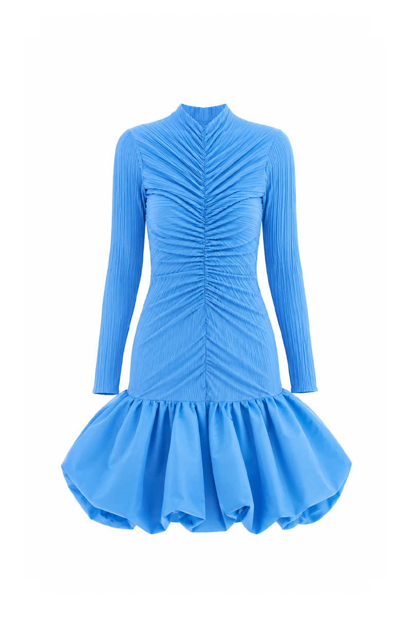 Bruma Dress