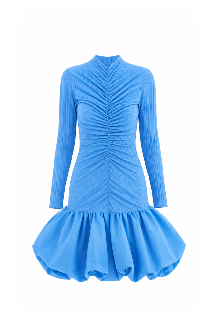 Bruma Dress