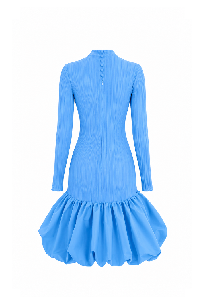 Bruma Dress