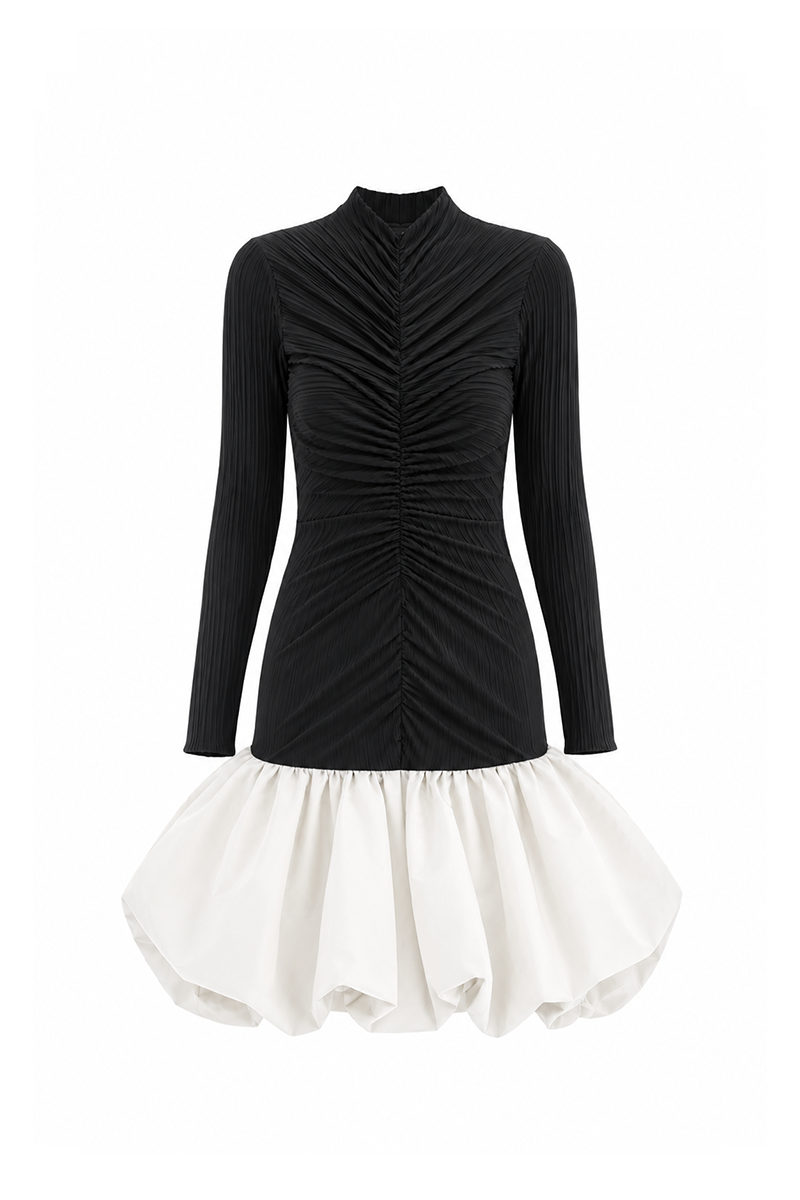 Bruma Dress