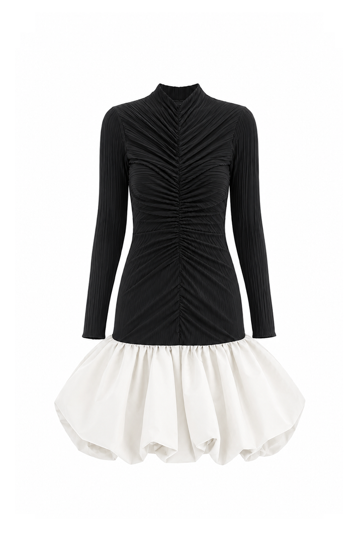 Bruma Dress