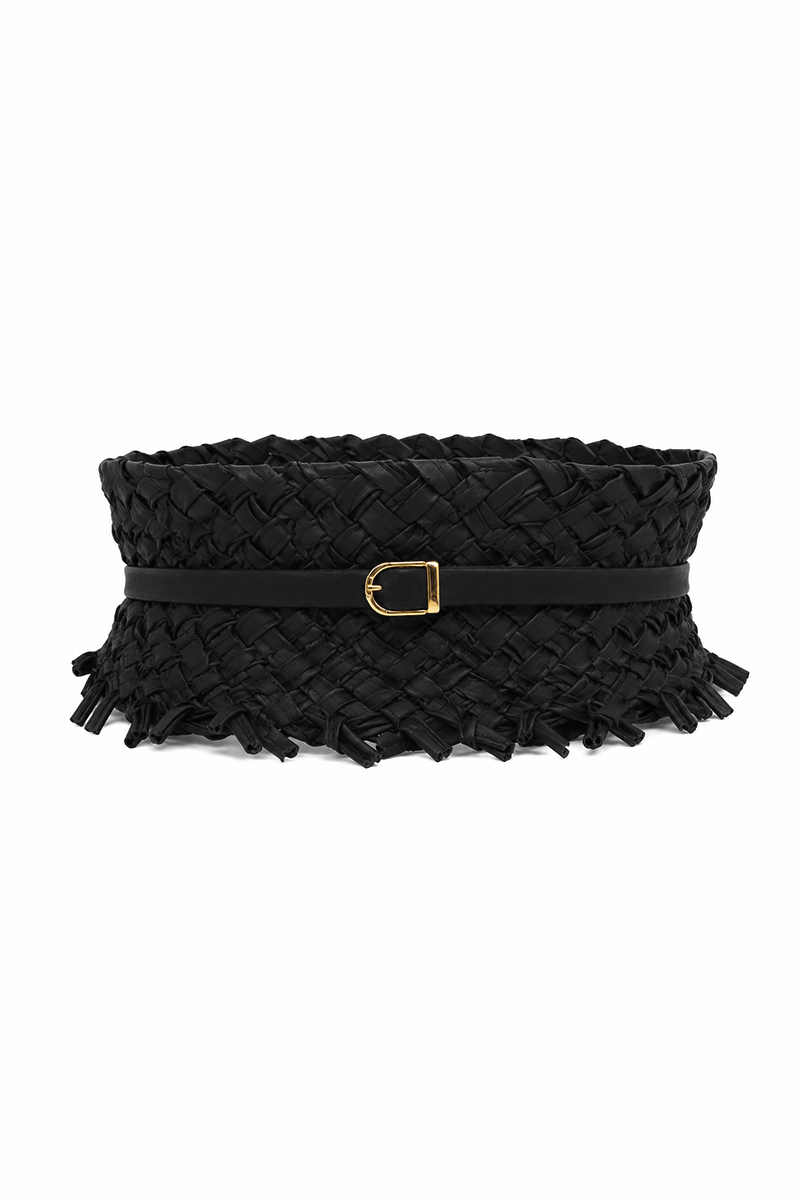 Calado Belt