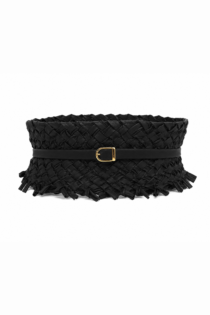 Calado Belt