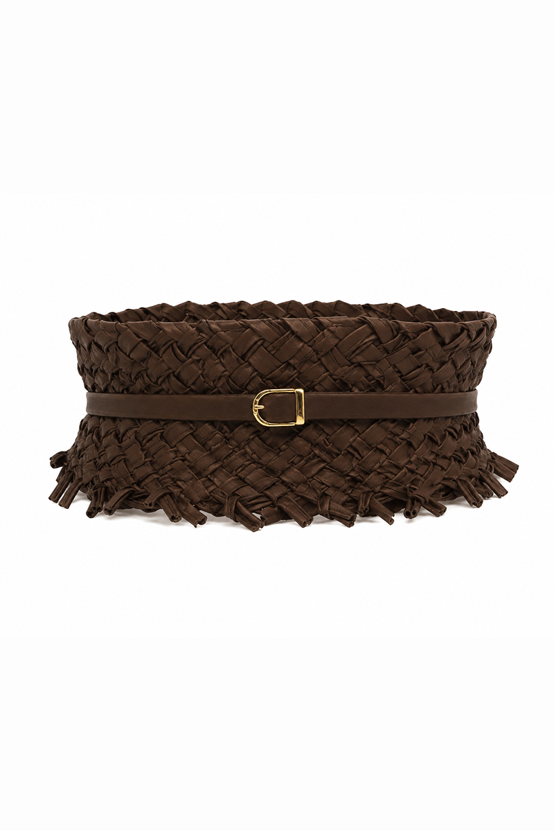 Calado Belt