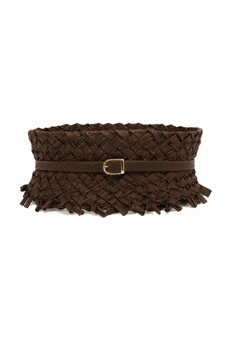 Calado Belt