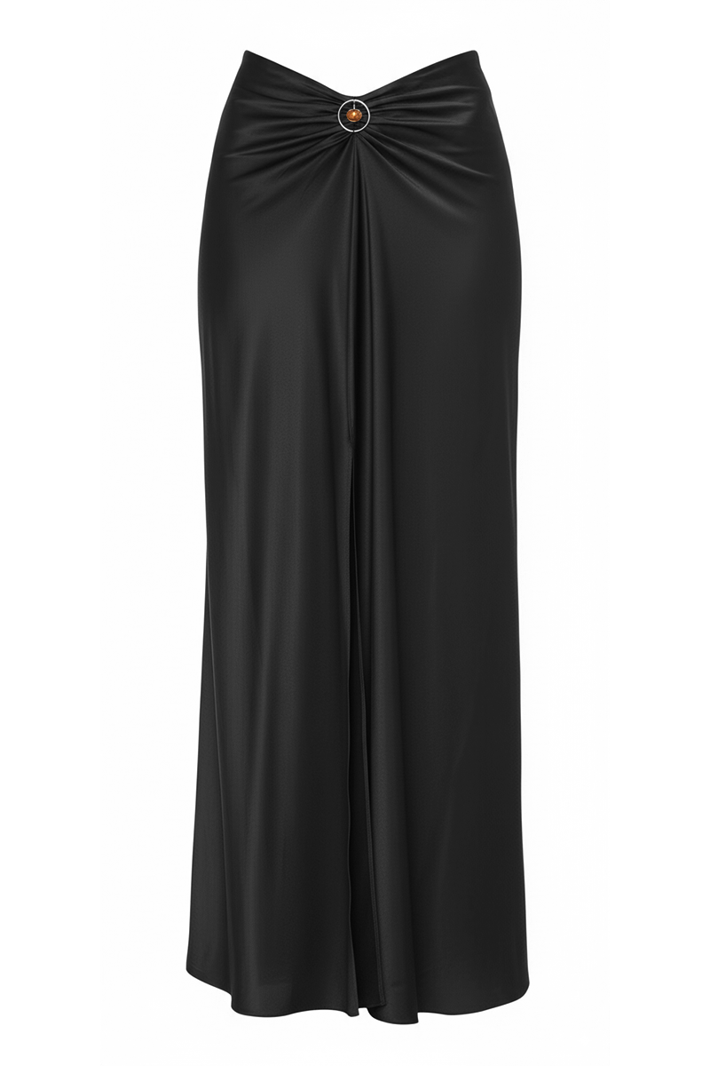 Camila Skirt