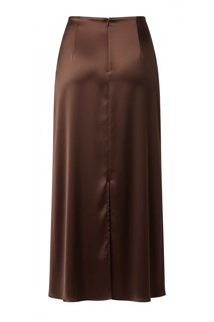 Camila Skirt
