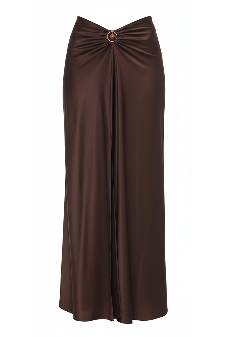 Camila Skirt