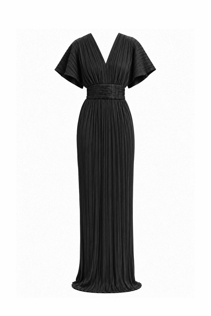 Candela Dress
