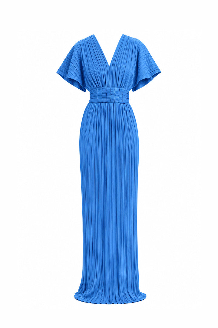Candela Dress