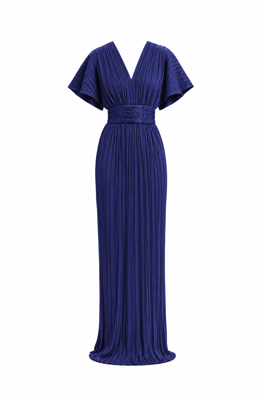 Candela Dress