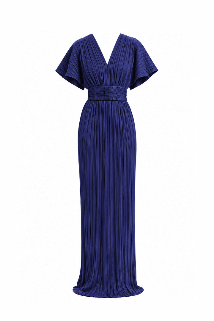 Candela Dress