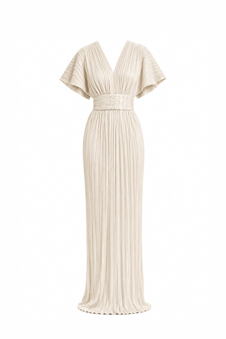 Candela Dress